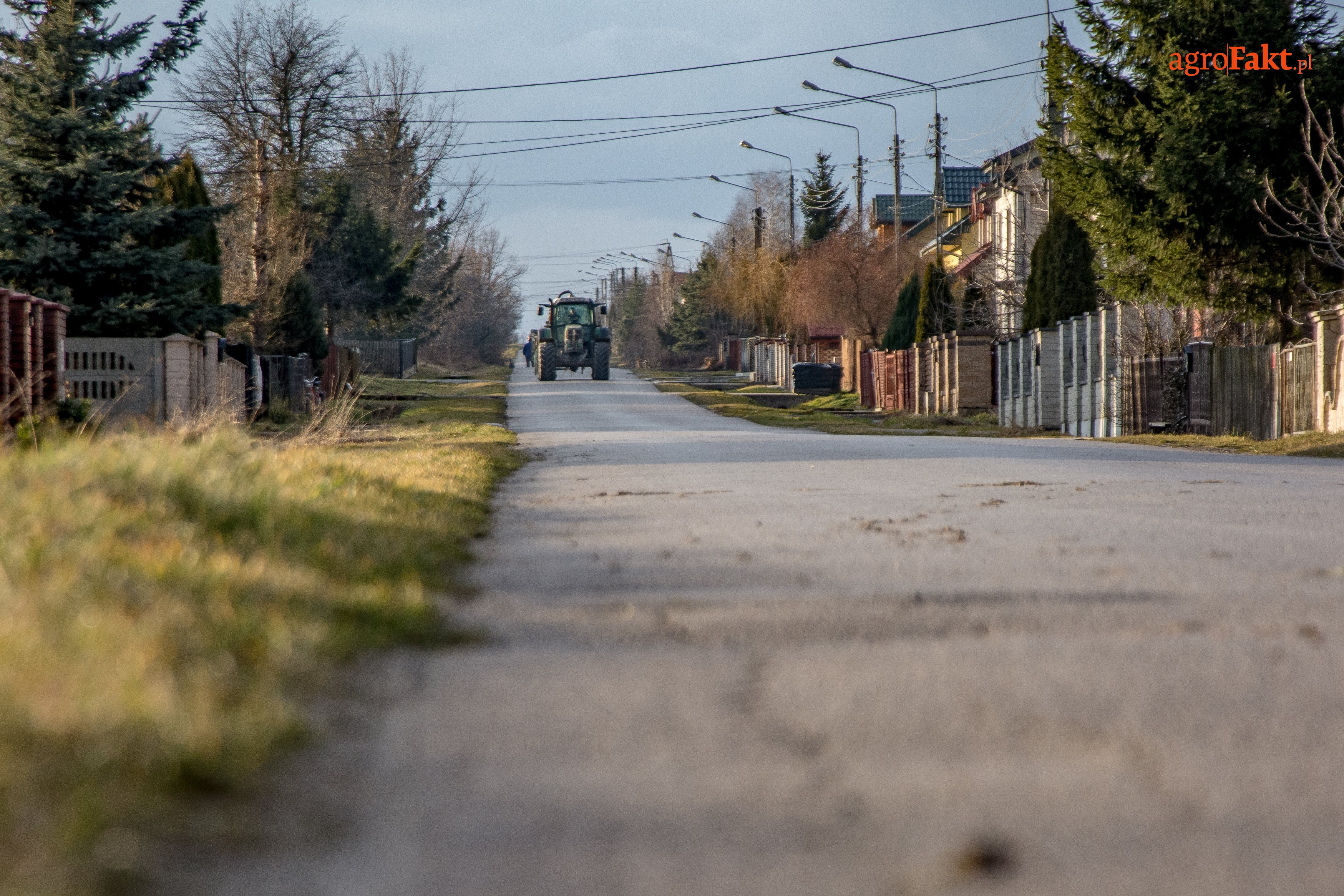 Wyższe wsparcie dla gmin popegeerowskich. Sprawdź szczegóły!