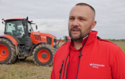 finansowanie kubota