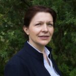 dr Ewa Jajor