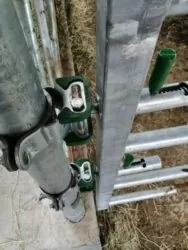 funkcjonalność budynków inwentarskich