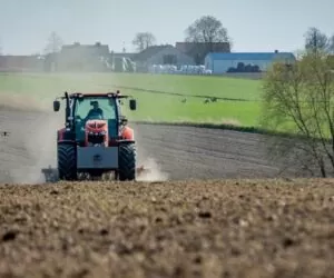 Kubota. Finansowanie fabryczne krok po kroku. Dowiedz się więcej!