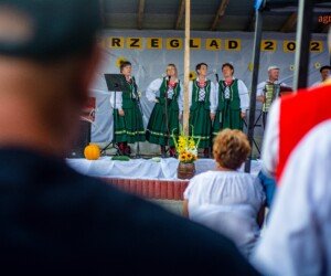 Dofinansowanie dla KGW – czas na sprawozdania niedługo się kończy!