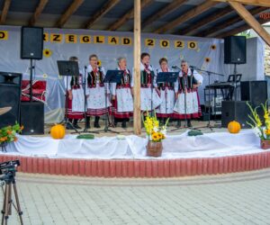 Pomoc dla KGW za promocję szczepień – sprawdź szczegóły!