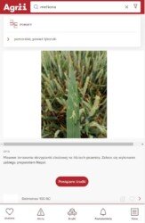 Agrofakt- AgriiBaza