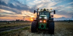 Działania PROW – będą zmiany w limitach. Dowiedz się więcej!