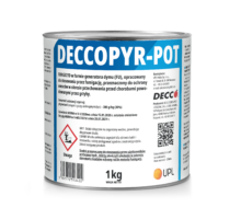 deccopyr-pot