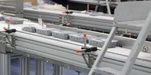 Opakowania na owoce – jakie trendy w&nbsp;handlu jagodowymi?