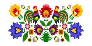 Wsparcie dla KGW – ostatnie dni na złożenie wniosków!