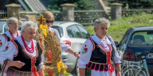 Pomoc dla Kół Gospodyń Wiejskich – wystartował nabór wniosków!