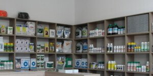 Opakowania po ś.o.r. – zbieramy i&nbsp;oddajemy odpady