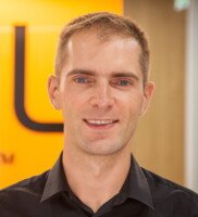 Arkadiusz Sławiński