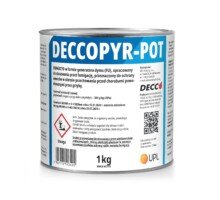 Jak przechowywać jabłka - DeccoPyr-Pot - 1-kg - puszka-UPL