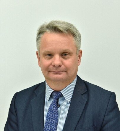 Mirosław Maliszewski