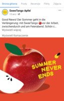 Sweetango-Screenshot-Facebook