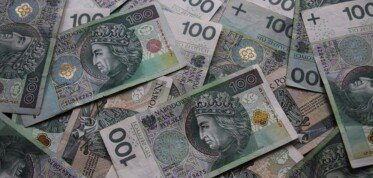 kiedy wypłaty zaliczek z&nbsp;arimr