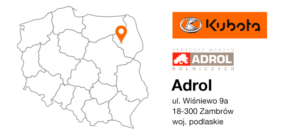 firma adrol