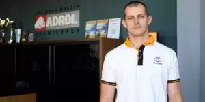 Firma ADROL – Gwarant wysokiej jakości