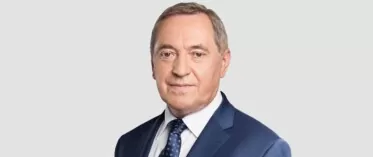 co z&nbsp;ustawą piątka dla zwierząt