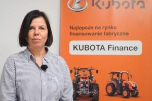 firma ROL Invest