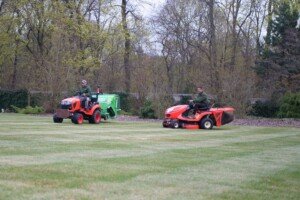 kubota bx231