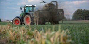 Termin stosowania nawozów 2021 zostanie wydłużony? Sprawdź!