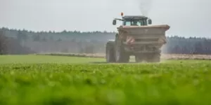 nawozy ceny 2021 dopłaty do nawozów