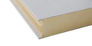 Płyta ścienna PIR Light – idealny zamiennik styropianu!