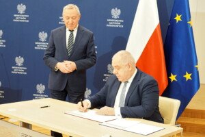 Narodowy Holding Spożywczy 2021