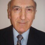 prof. dr hab. Czesław Szewczuk