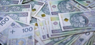 czyste powietrze i&nbsp;mój prąd