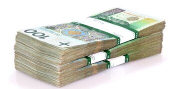 Zaliczki dopłat bezpośrednich 2021 