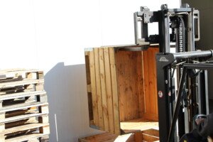 Dłużnicy w&nbsp;sadownictwie