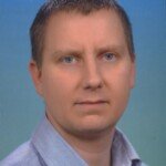 Marcin Majchrzak