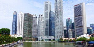 Misja gospodarcza do Singapuru i&nbsp;Wietnamu. Do kiedy zgłoszenia?