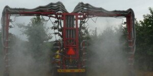 Podatek od pestycydów?