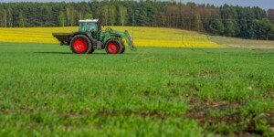Salmag z&nbsp;siarką ® – Postaw na azot + siarkę na wiosnę!