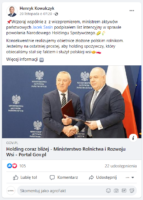 Narodowy Holding Spożywczy