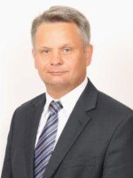 Zielony Ład