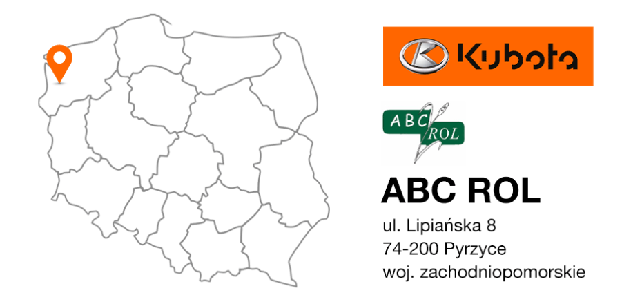 Firma ABC Rol