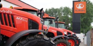 Firma ABC Rol – orkiestra full liner