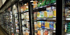 Substancje chemiczne w&nbsp;produktach spożywczych poprawiające smak