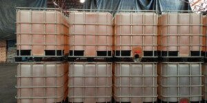 Aktualne ceny nawozów rosną – polska interwencja w&nbsp;Brukseli