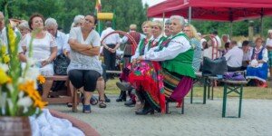 Pieniądze dla kół gospodyń wiejskich – informacje od ARiMR i MRiRW