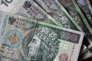 Nieuczciwe wykorzystywanie przewagi kontraktowej