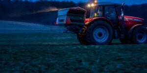 Ceny nawozów rosną. Rolnikom pomoże tarcza antykryzysowa?