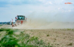 pomoc klęskowa ARiMR