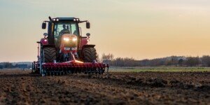 Zmiany w PROW 2022. Będzie mniej środków na niektóre działania!