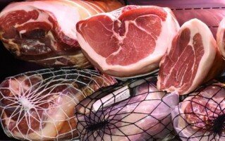 wzrost cen produktów spożywczych