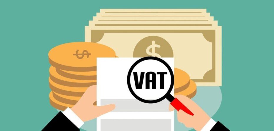 Stawki VAT w rolnictwie 2022 r. Resort rolnictwa wyjaśnia