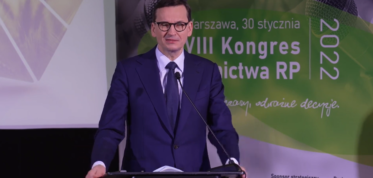 nawozy bez dopłat